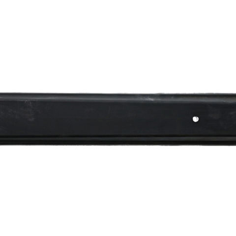 German Rear Right Bumper Impact Strip 911 505 100 01 70A