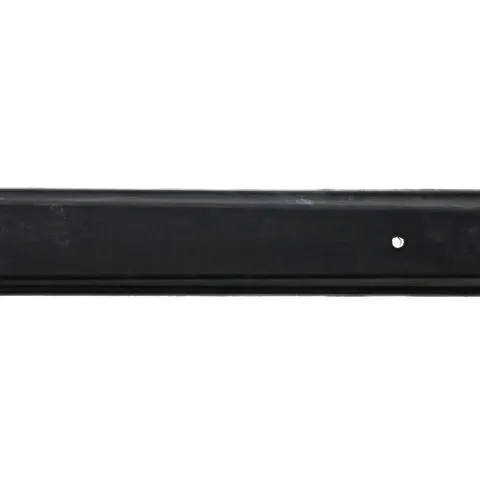 German Rear Right Bumper Impact Strip 911 505 100 01 70A