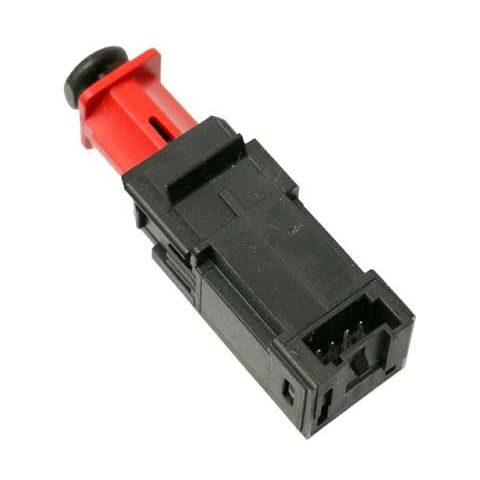 Facet Cruise Control Switch 55 701 395