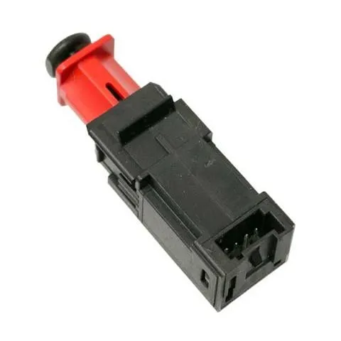 Facet Cruise Control Switch 55 701 395
