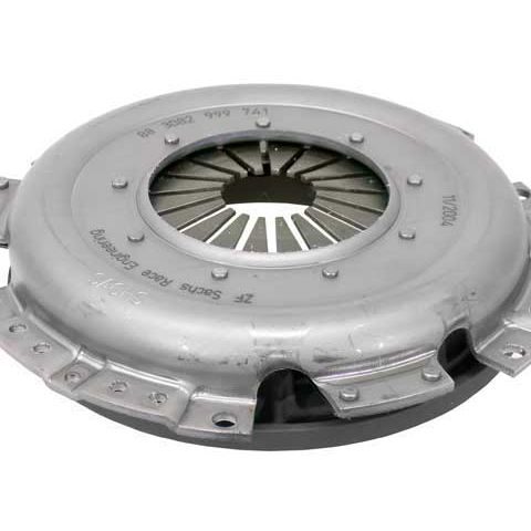 Sachs Pressure Plate 88 3082 999 741