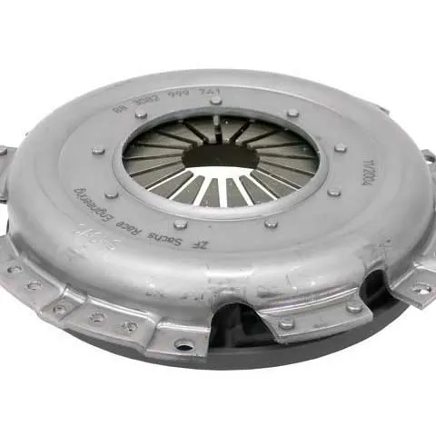 Sachs Pressure Plate 88 3082 999 741