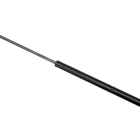 Stabilus Hood Strut 8L0 823 359