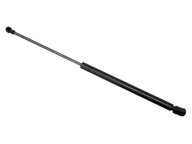 Stabilus Hood Strut