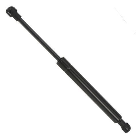 Tuff Support Left Hood Strut BKK760010