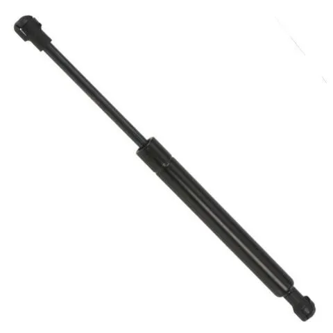 Tuff Support Left Hood Strut BKK760010