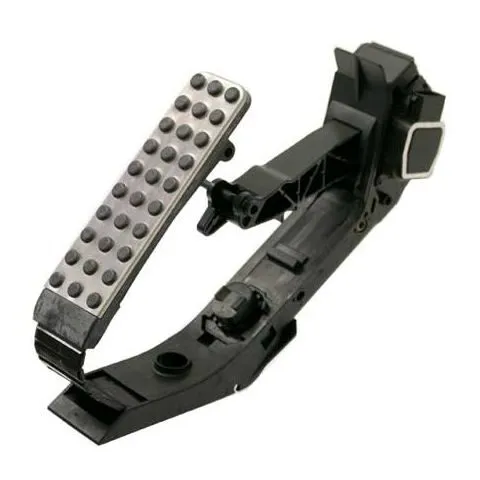 OEM Accelerator Pedal 170 300 01 04