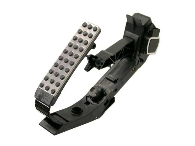 OEM Accelerator Pedal