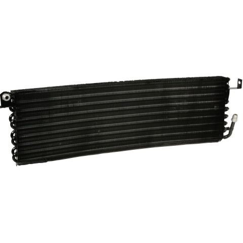 Griffiths Rear A/C Condenser 911 573 057 02