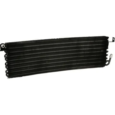 Griffiths Rear A/C Condenser 911 573 057 02