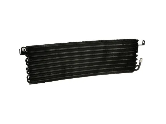 Griffiths A/C Condenser