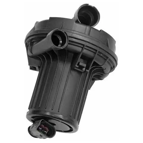 APA/URO Parts Secondary Air Injection Pump 06A 959 253 E