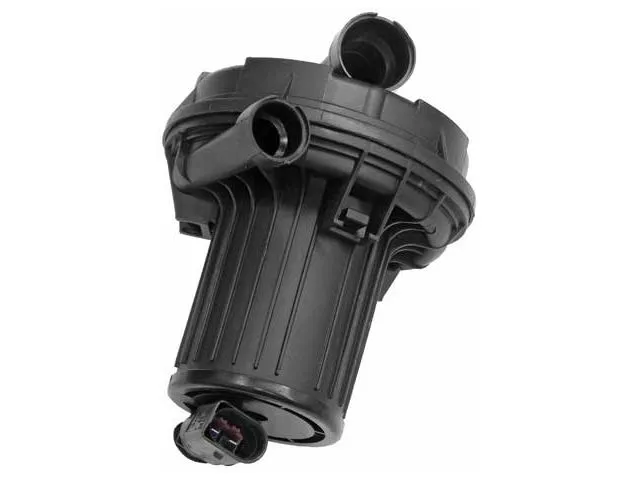 APA/URO Parts Secondary Air Injection Pump