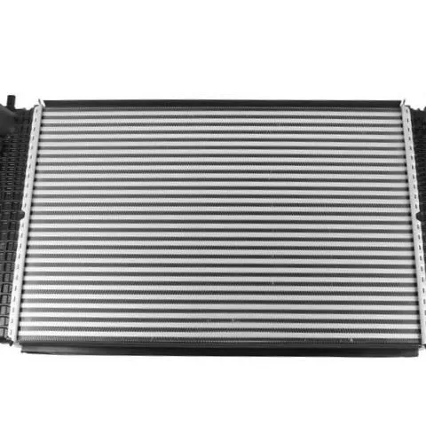 Behr Intercooler 1K0 145 803 AE