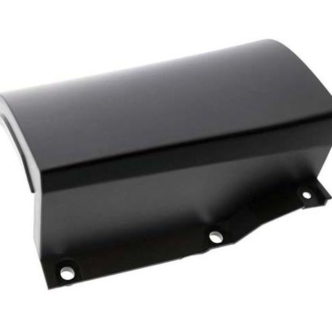 Genuine Rear Right Bumper End 447 885 13 22 9B51