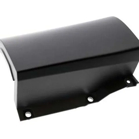 Genuine Rear Right Bumper End 447 885 13 22 9B51