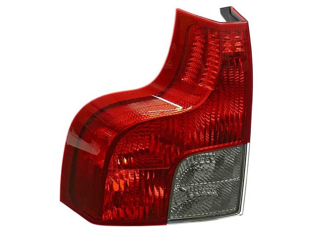 Hella Tail Light Assembly