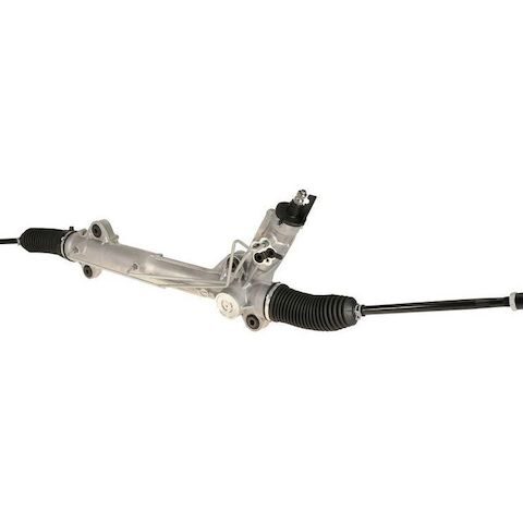 Atlantic Enterprises Steering Rack 906 460 17 00