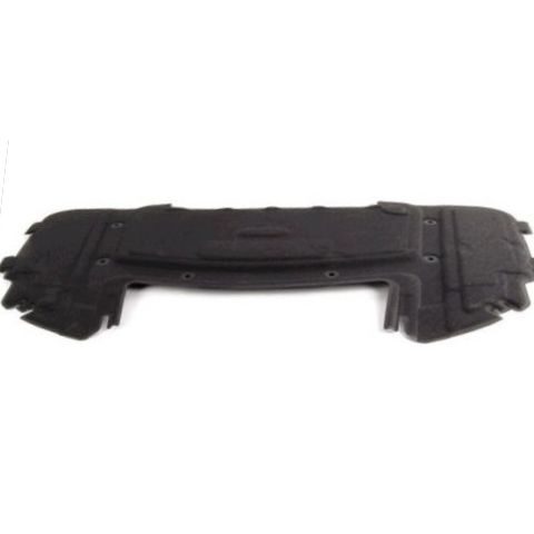 Genuine Hood Insulation Pad 51 48 7 059 260