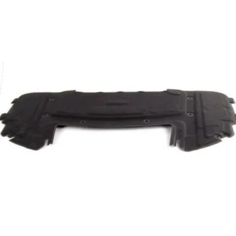 Genuine Hood Insulation Pad 51 48 7 059 260