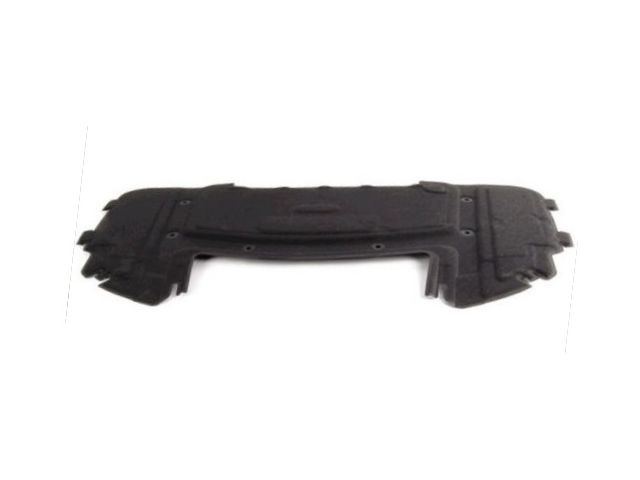 Genuine Hood Insulation Pad