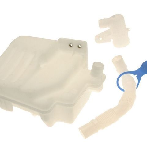 JL Washer Reservoir 1K0 955 453 S