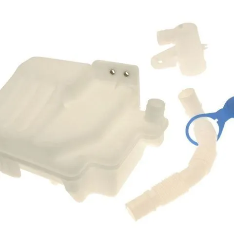 JL Washer Reservoir 1K0 955 453 S