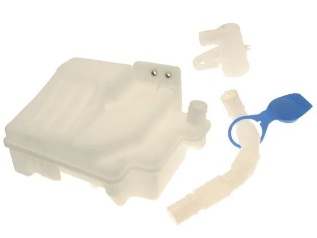 JL Washer Reservoir