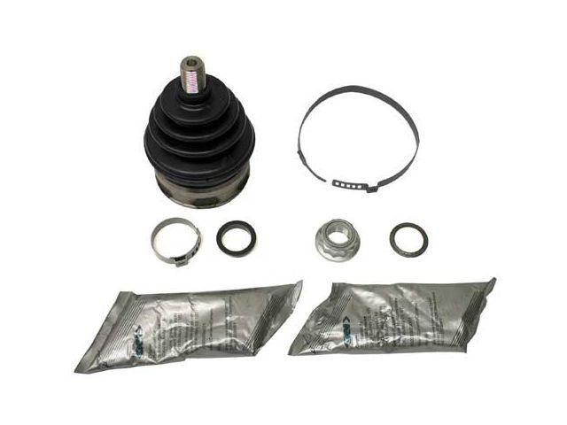 GKN Drivetech CV Joint Kit