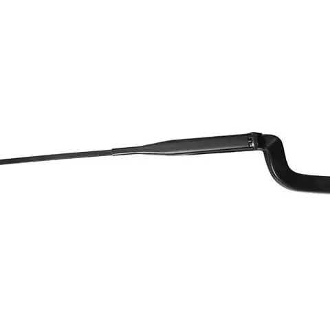 Pro Parts Left Windshield Wiper Arm 9151087