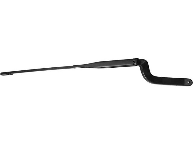 Pro Parts Windshield Wiper Arm