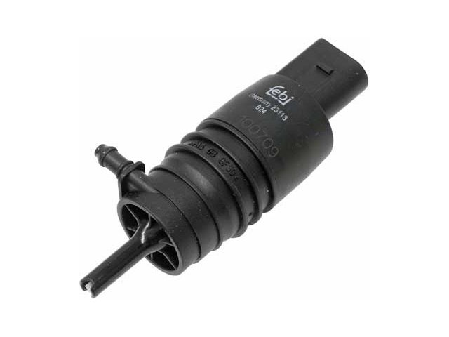 Febi Washer Pump