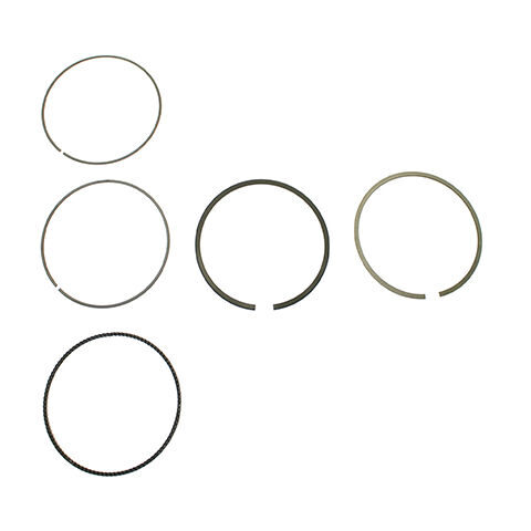 Genuine Piston Ring Set C2C28473