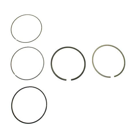 Genuine Piston Ring Set C2C28473