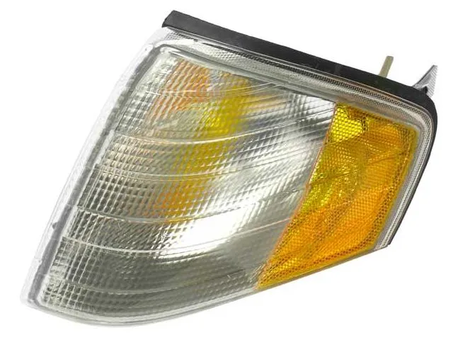 Automotive Lighting Turn Signal Light