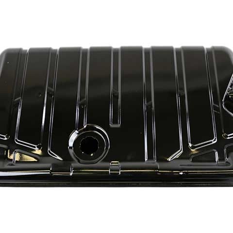 JP Group Dansk Fuel Tank 133 201 075 F