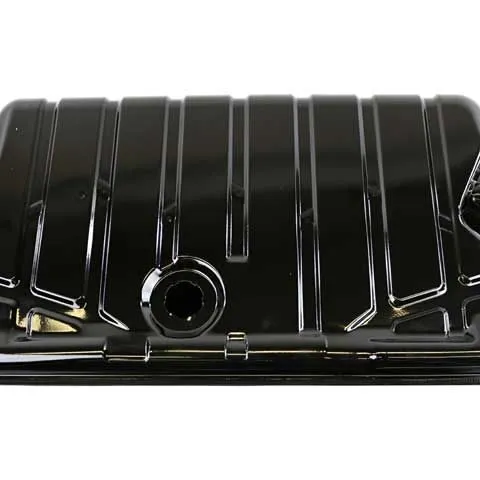JP Group Dansk Fuel Tank 133 201 075 F