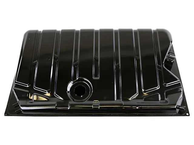 JP Group Dansk Fuel Tank