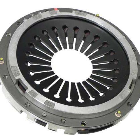 Sachs Pressure Plate 88 3082 001 487