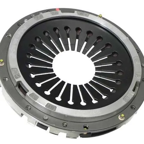 Sachs Pressure Plate 88 3082 001 487
