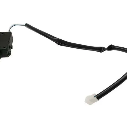 Genuine Front Left Door Lock Actuator Motor 004 820 25 42