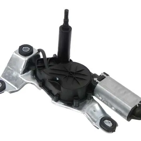 Magneti Marelli Rear Windshield Wiper Motor 8667188