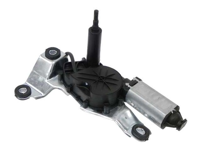 Magneti Marelli Windshield Wiper Motor