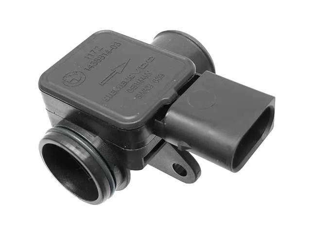 VDO Secondary Air Injection Air Mass Sensor