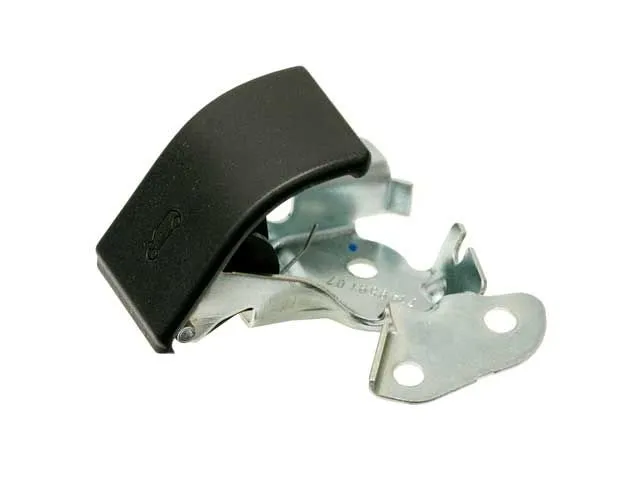 Genuine Hood Release Handle