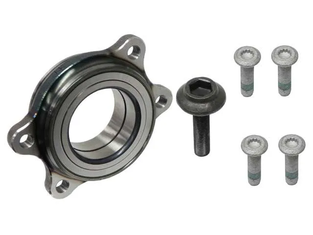 FAG Wheel Bearing