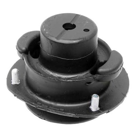 Febi Front Strut Mount 124 320 04 73