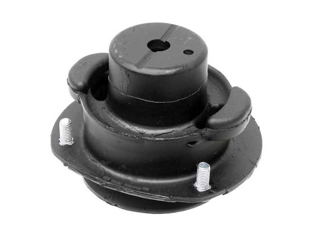 Febi Strut Mount
