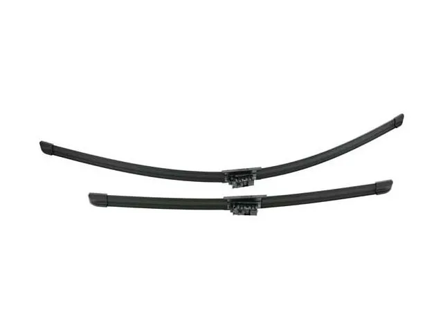 Bosch Wiper Blade Set
