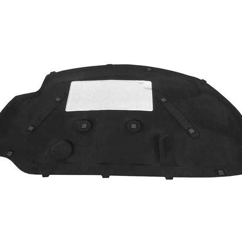 OEM Hood Insulation Pad 1K0 863 831 D